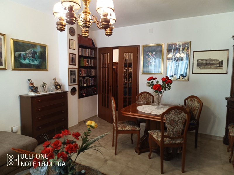 Appartamento in vendita a Sassari