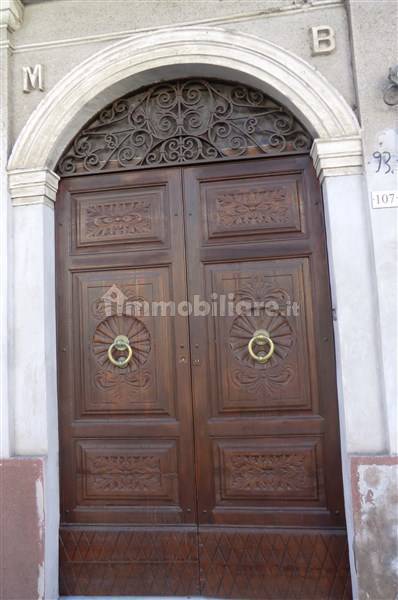 Casa indipendente con giardino a Sennori