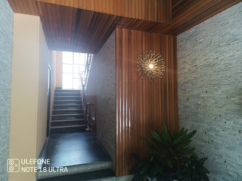 Appartamento in vendita a Sassari