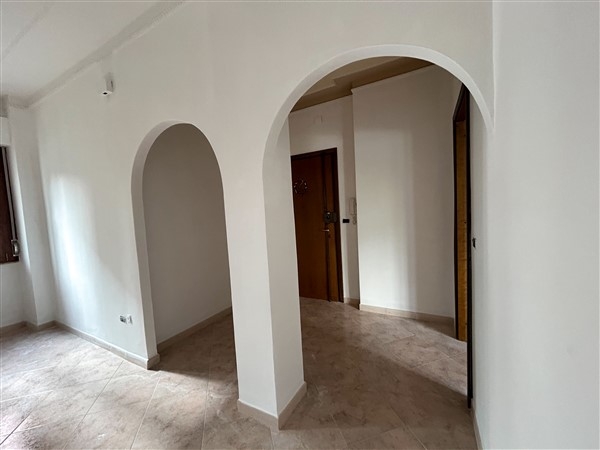 Appartamento in vendita a Sassari