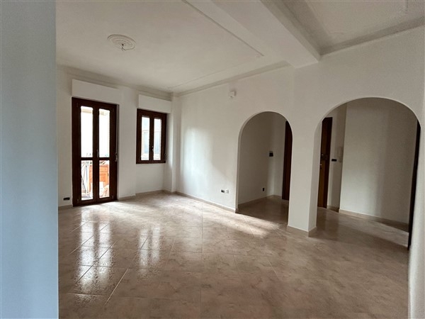 Appartamento in vendita a Sassari