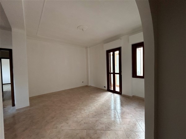 Appartamento in vendita a Sassari