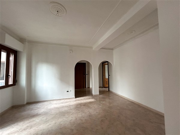 Appartamento in vendita a Sassari