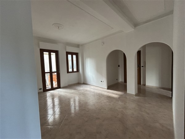 Appartamento in vendita a Sassari