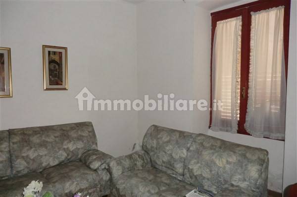 Casa indipendente con giardino a Ittiri