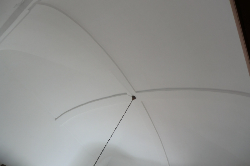 Casa indipendente con giardino a Sennori