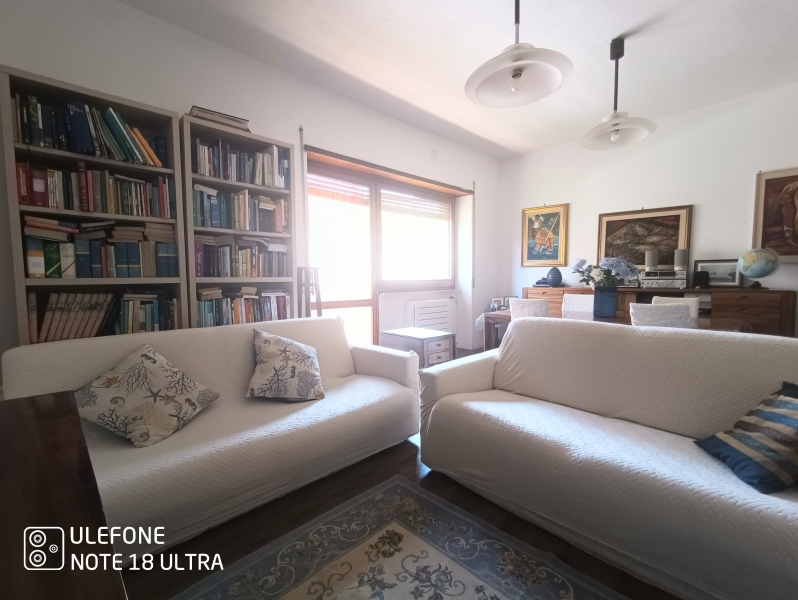 Appartamento in vendita a Sassari