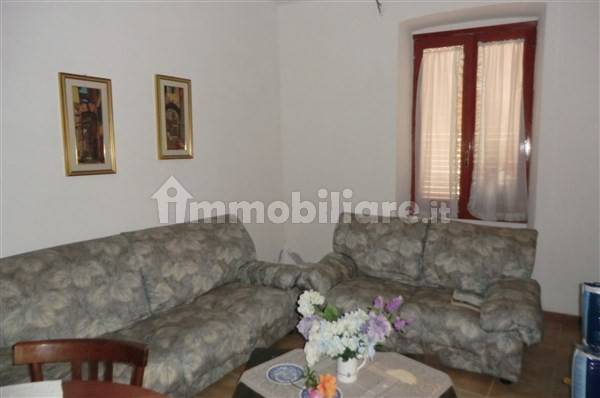 Casa indipendente con giardino a Ittiri