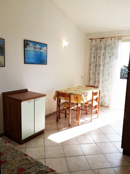 Bilocale in vendita a Viddalba