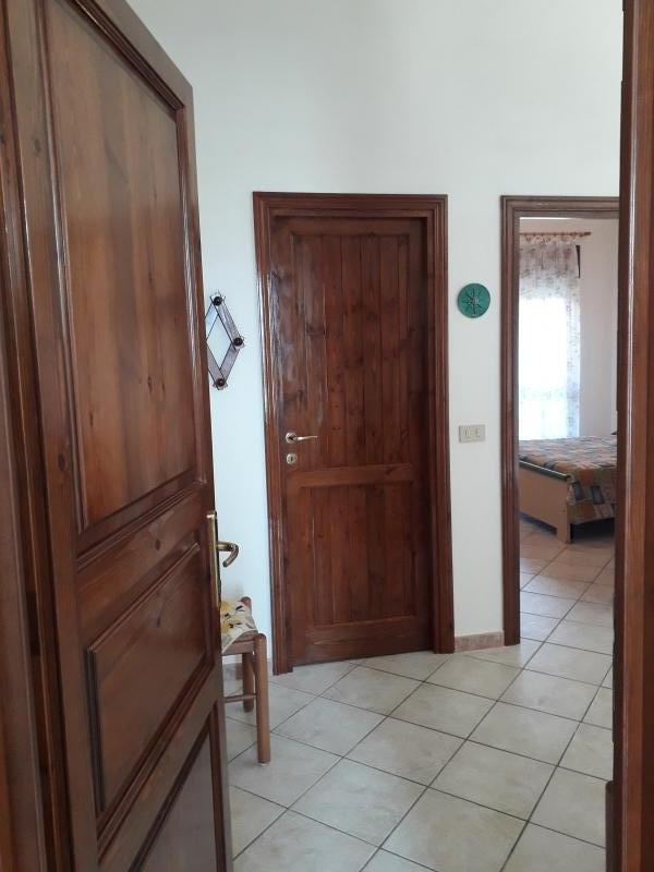 Bilocale in vendita a Viddalba