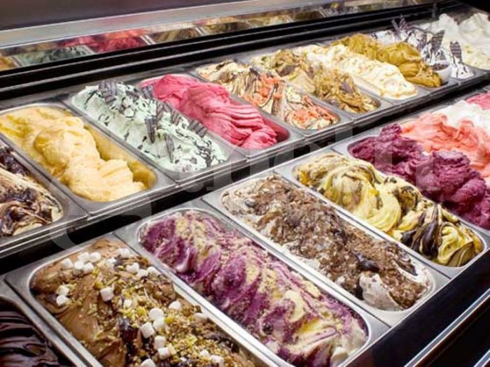 Attivit� commerciale Bar e tabacchi in vendita a Cesano Maderno