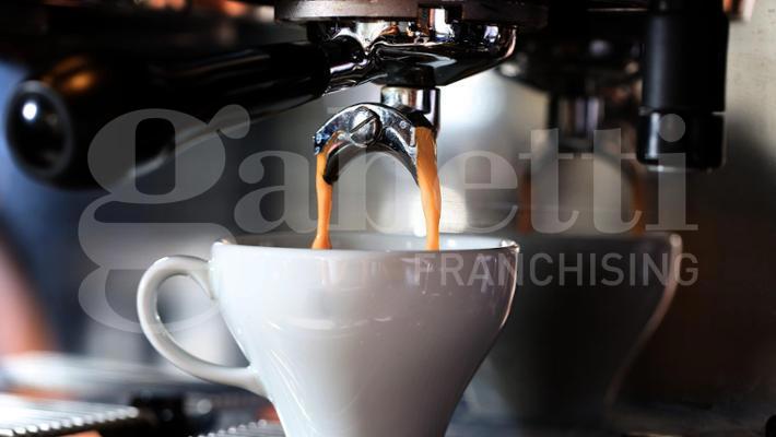 Attivit� commerciale Bar e tabacchi in vendita a Cesano Maderno