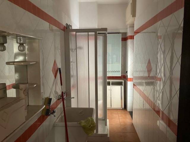 Appartamento in vendita a Battipaglia