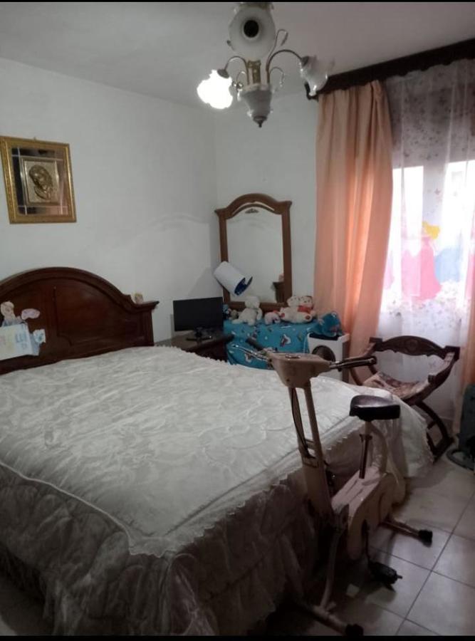 Trilocale in vendita a Battipaglia