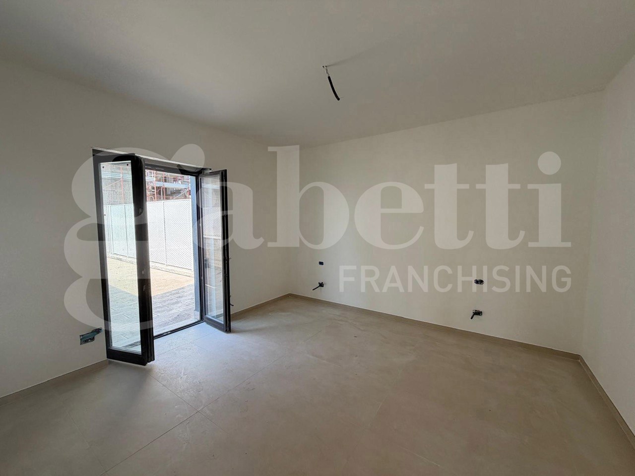 Appartamento in vendita a Battipaglia
