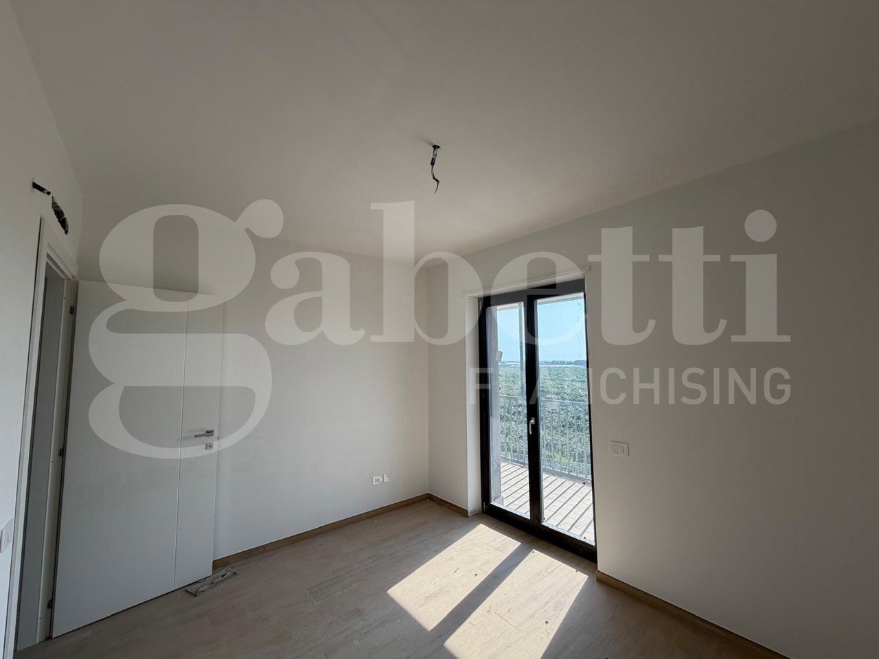 Appartamento in vendita a Battipaglia