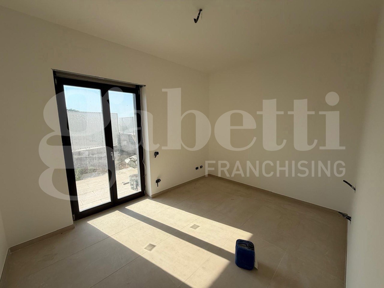 Appartamento in vendita a Battipaglia