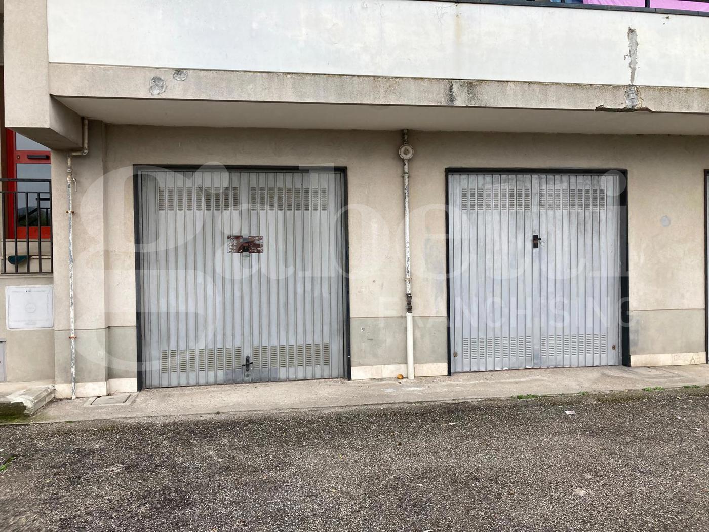 Quadrilocale in vendita a Battipaglia