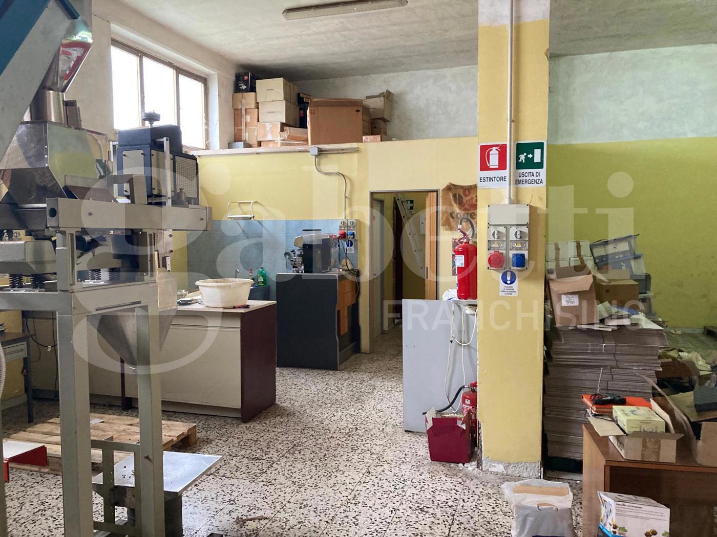 immagine annuncio 7 di 10
