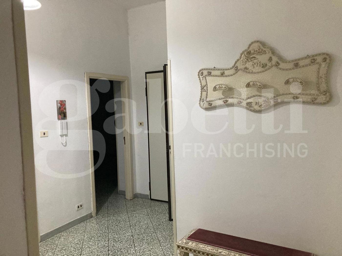 Bilocale in vendita a Battipaglia