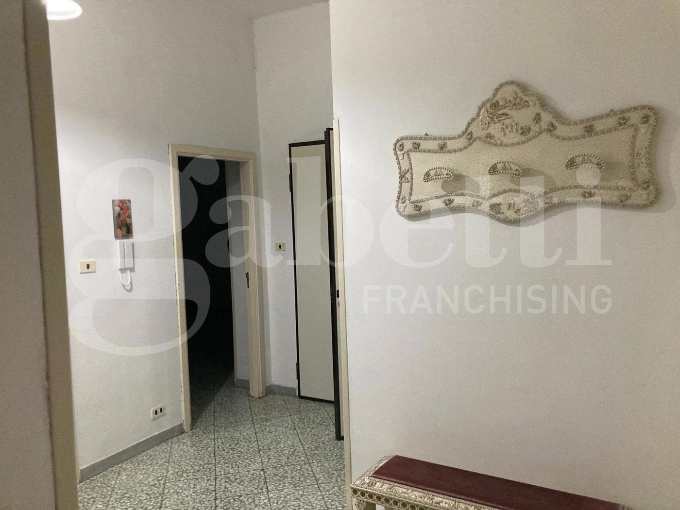 Bilocale in vendita a Battipaglia