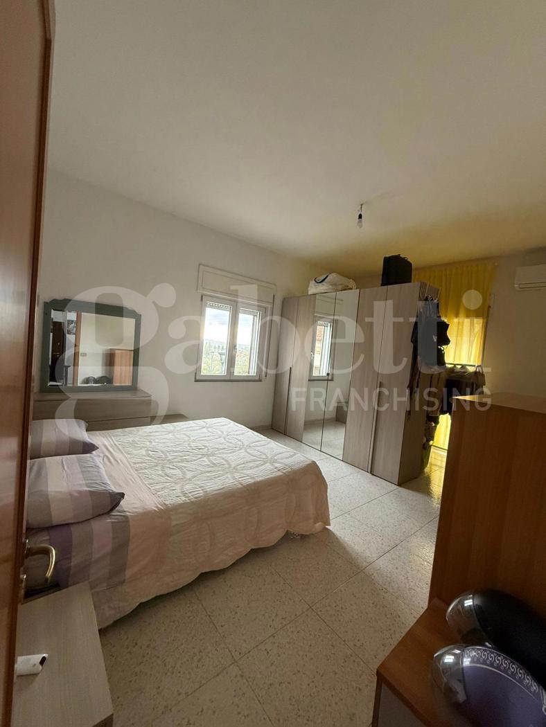 Bilocale in vendita a Olevano sul Tusciano