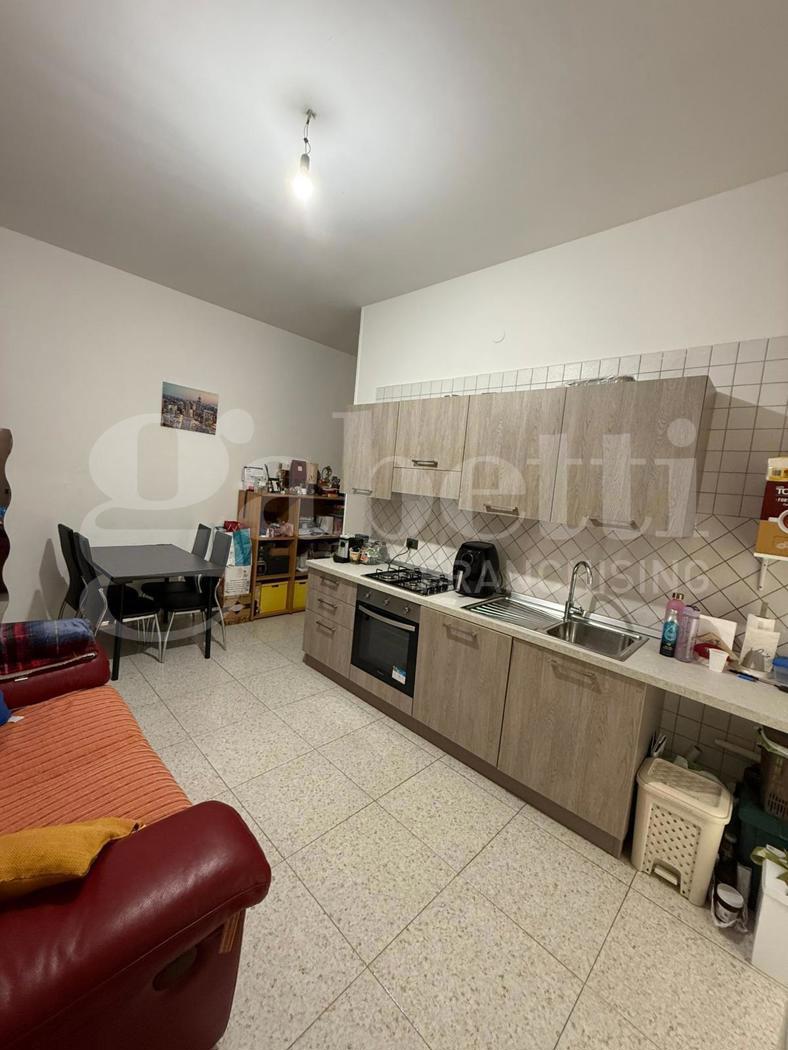 Bilocale in vendita a Olevano sul Tusciano