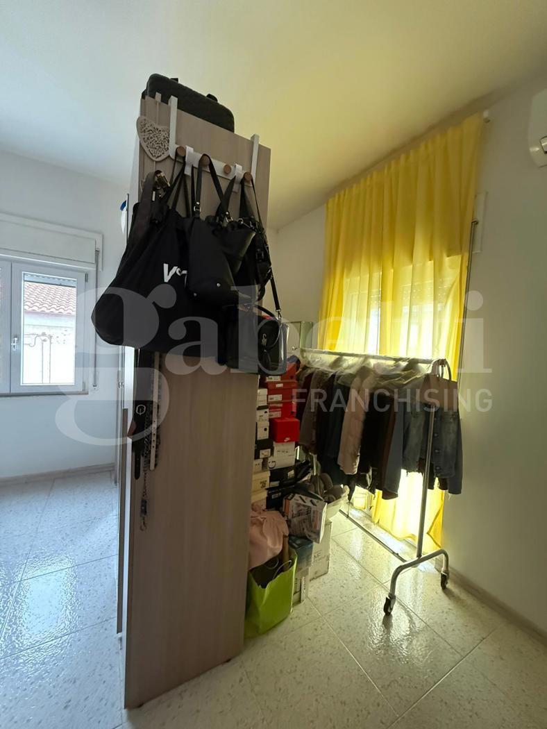 Bilocale in vendita a Olevano sul Tusciano