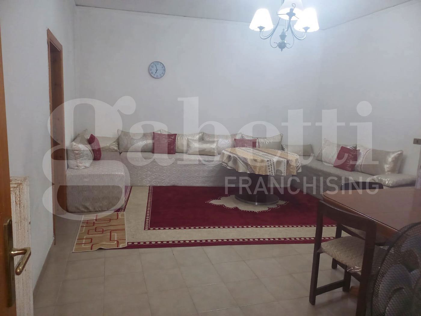 Casa indipendente in vendita a Olevano sul Tusciano