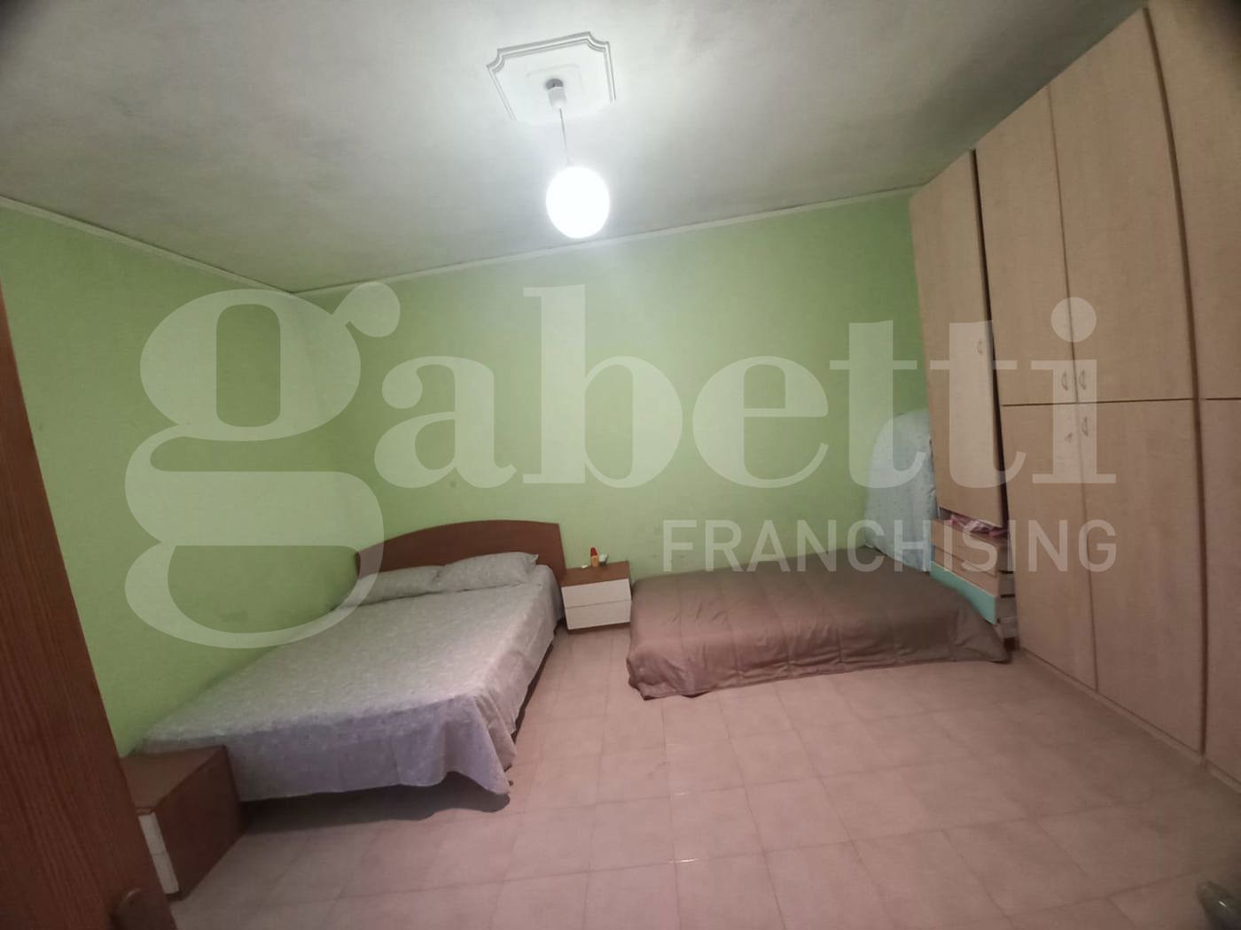 Casa indipendente in vendita a Olevano sul Tusciano