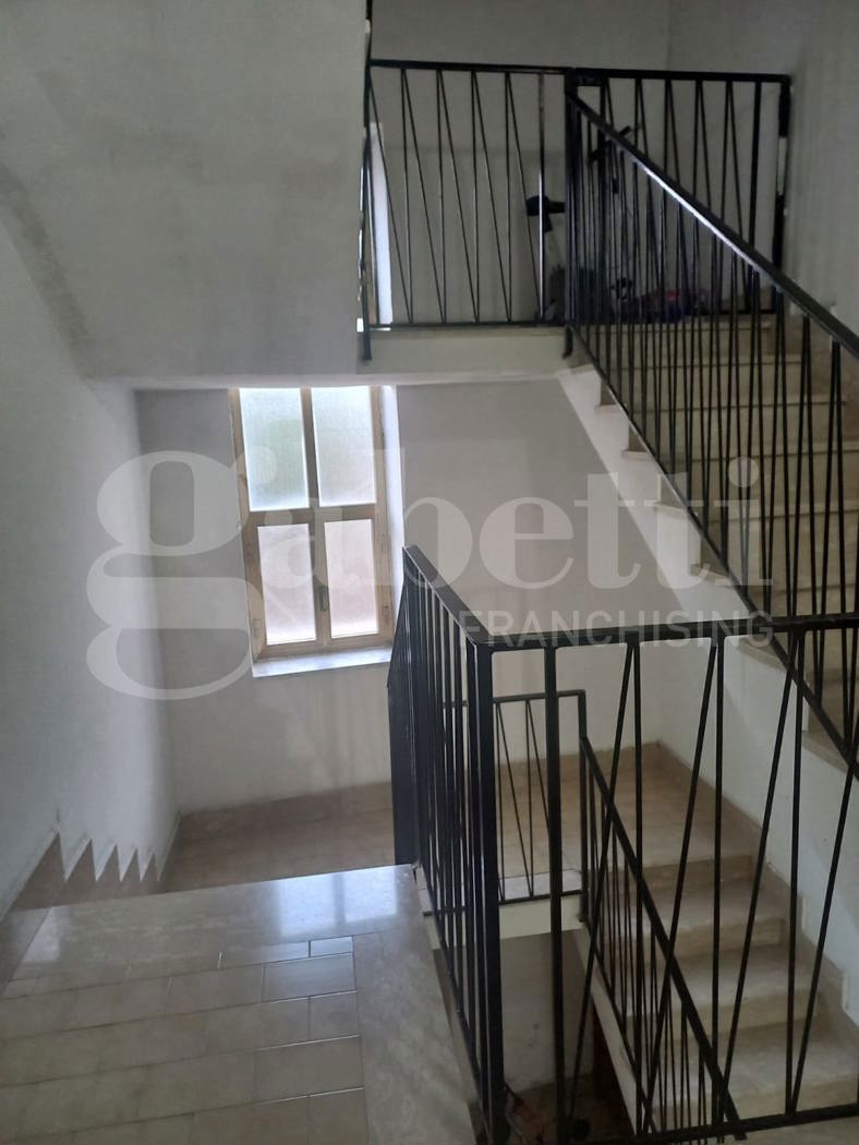 Casa indipendente in vendita a Olevano sul Tusciano