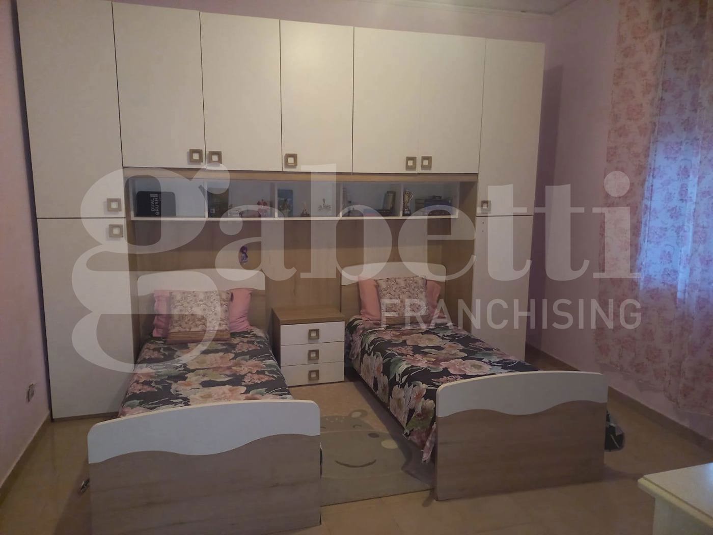 Casa indipendente in vendita a Olevano sul Tusciano