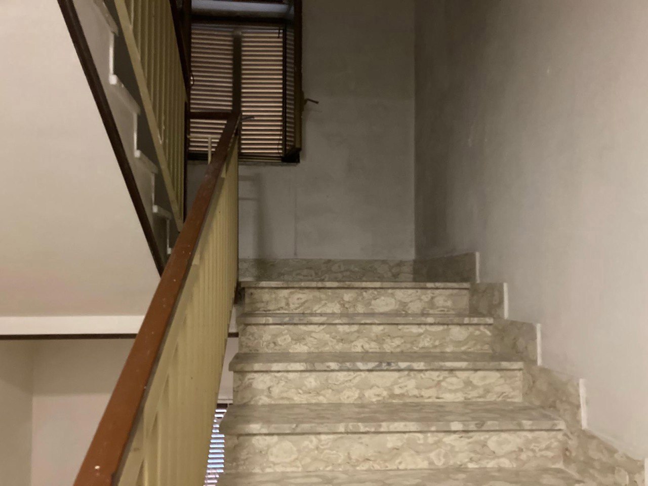 Appartamento in vendita a Montecorvino Rovella