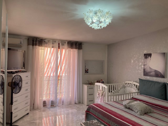 Bilocale in vendita a Battipaglia