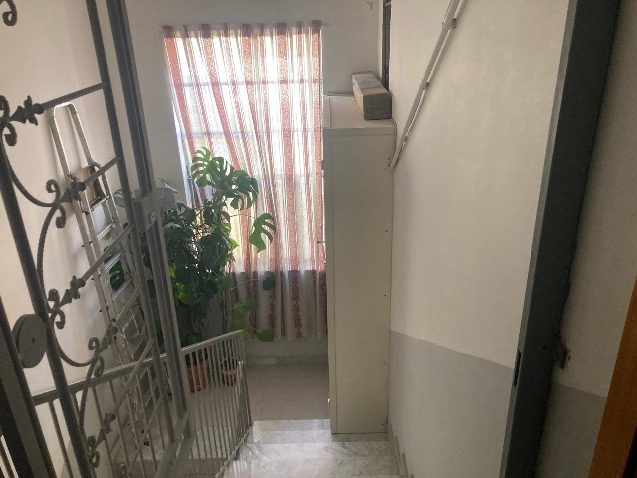 Bilocale in vendita a Battipaglia