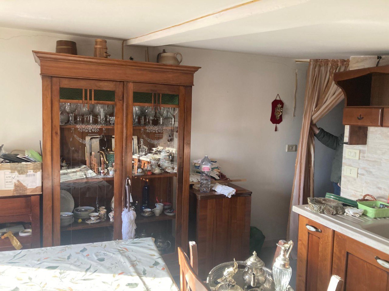 Bilocale in vendita a Battipaglia