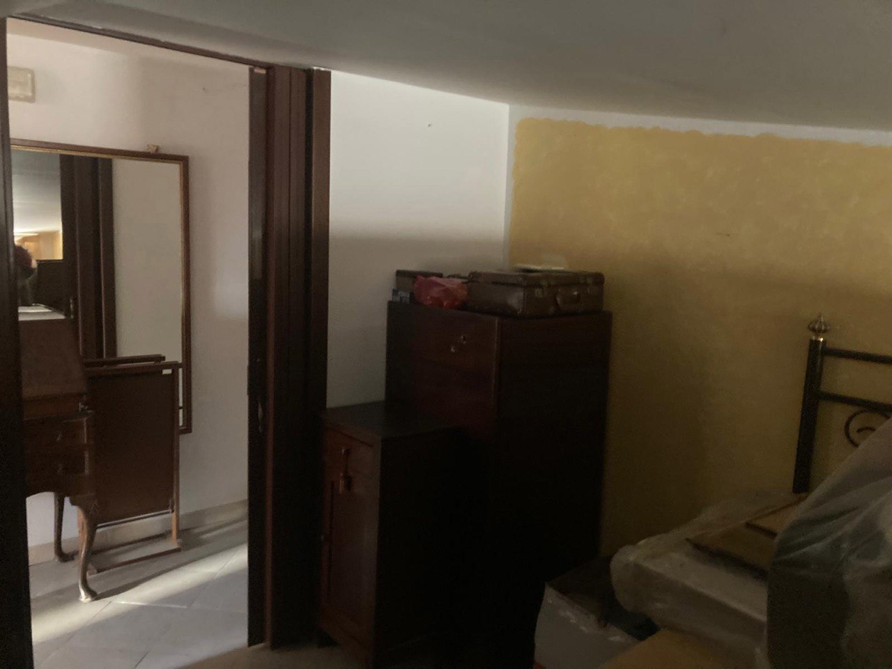 Bilocale in vendita a Battipaglia