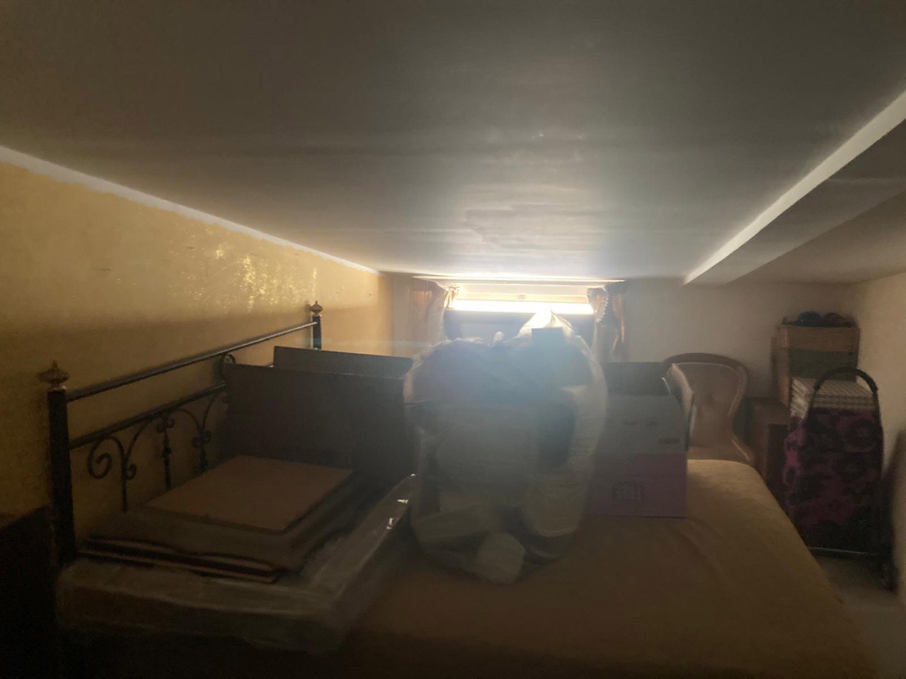 Bilocale in vendita a Battipaglia