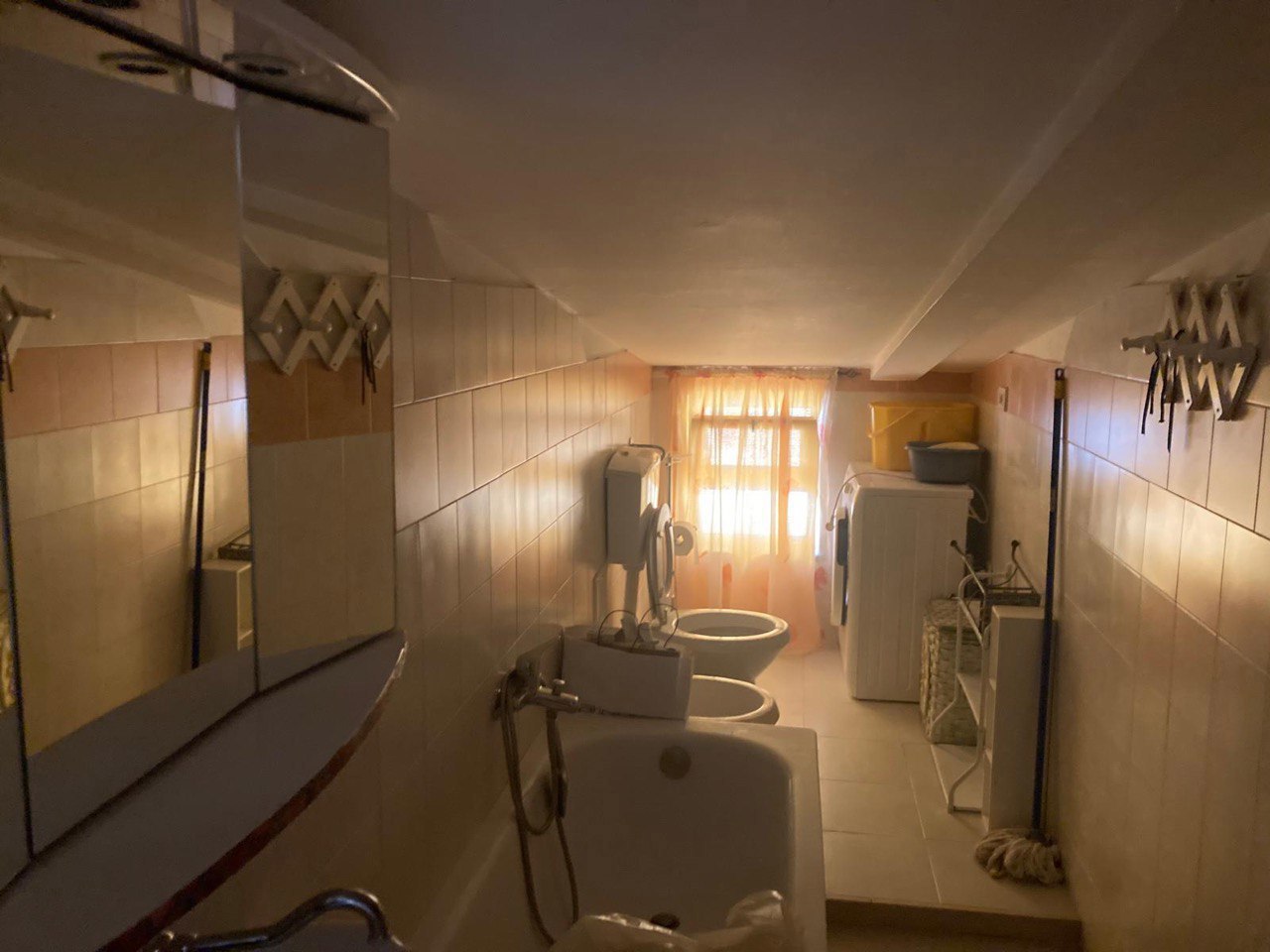 Bilocale in vendita a Battipaglia