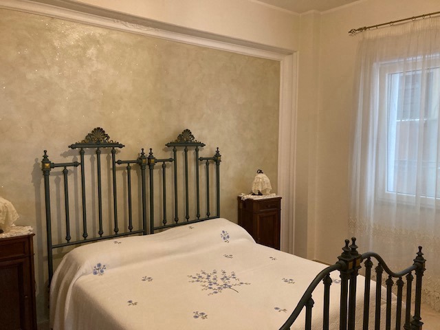 Quadrilocale in vendita a Battipaglia