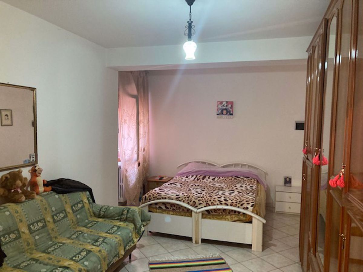 Appartamento in vendita a Battipaglia