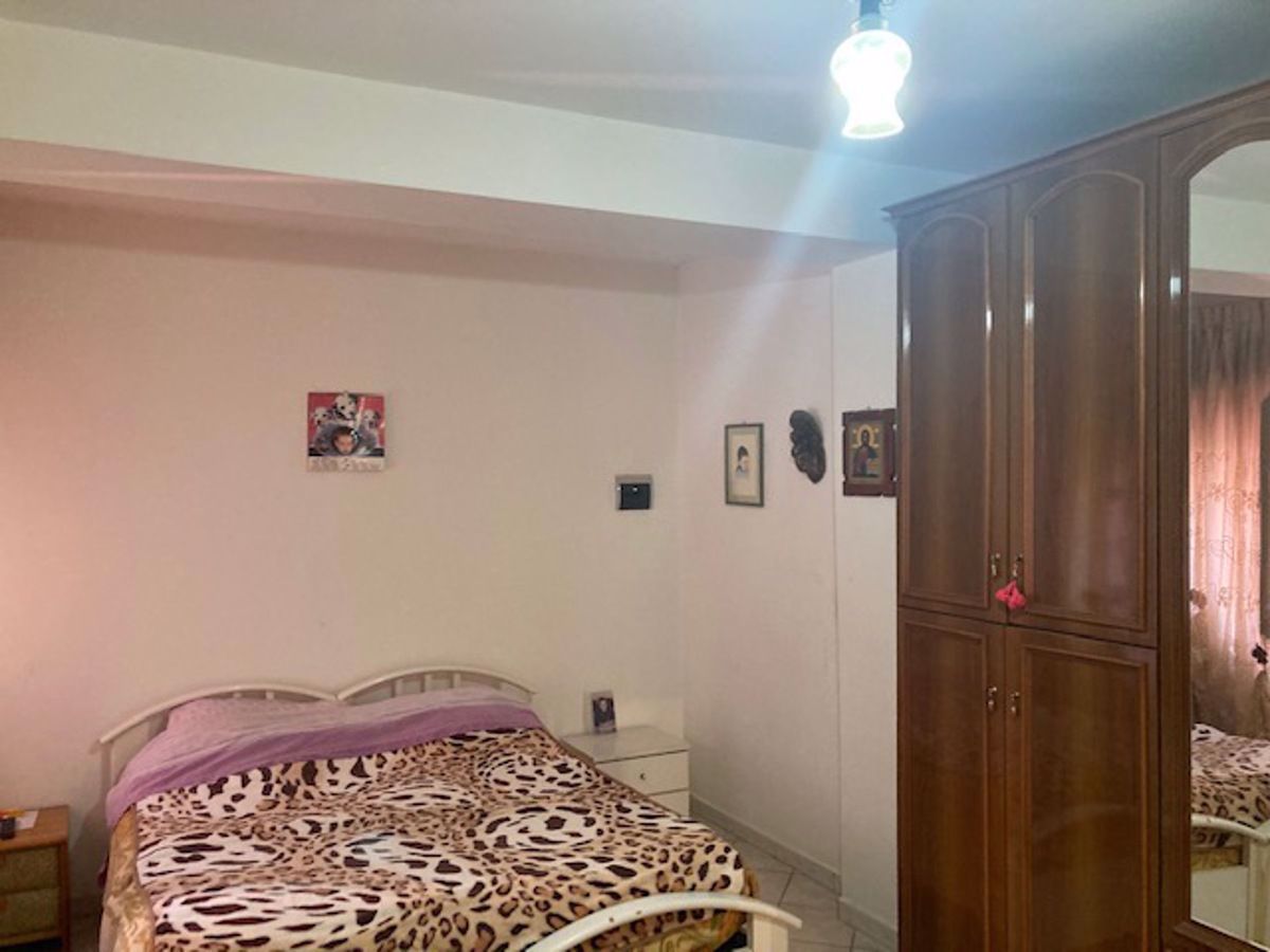 Appartamento in vendita a Battipaglia