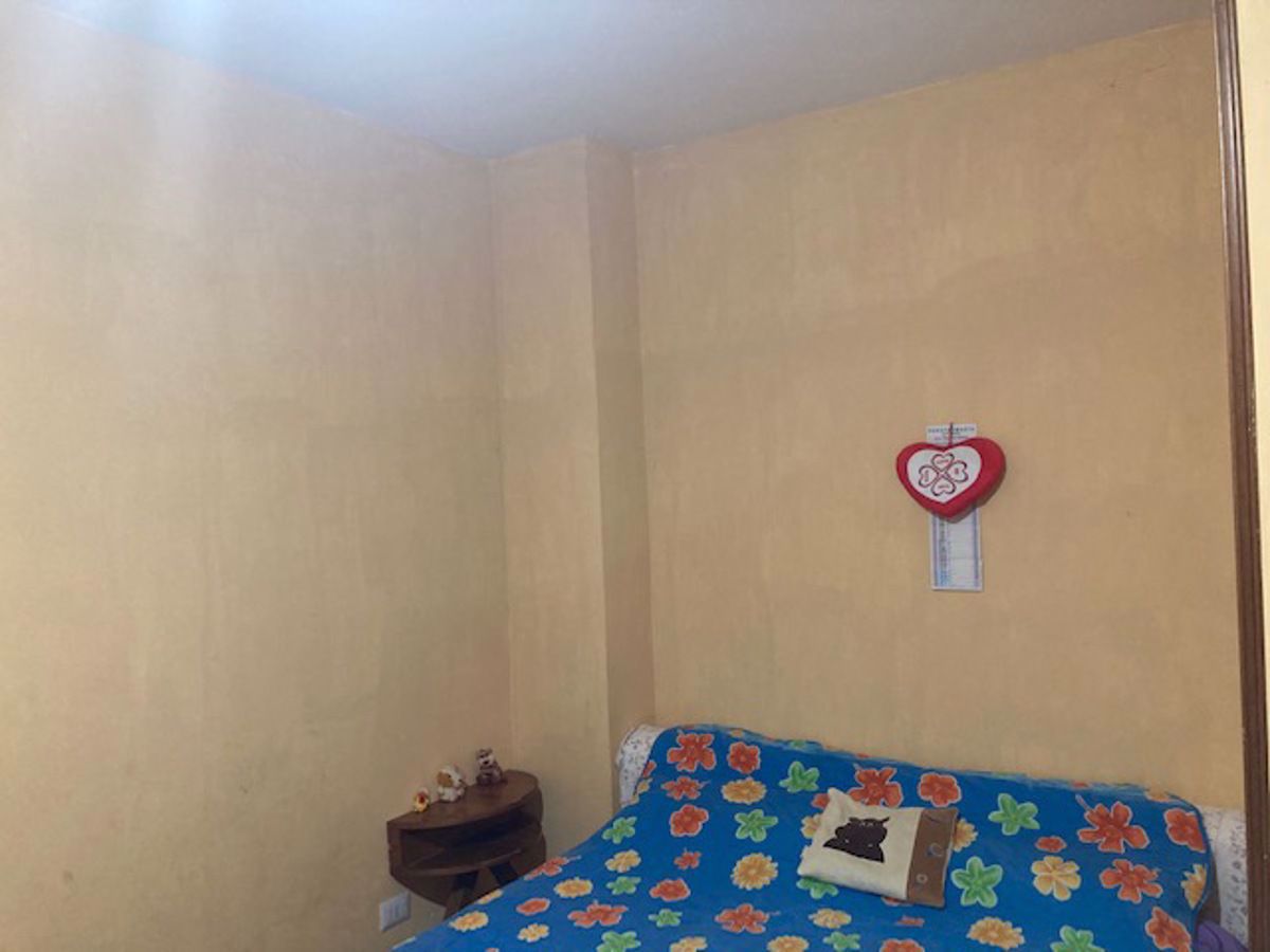 Appartamento in vendita a Battipaglia