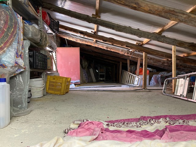 Bilocale in vendita a Battipaglia