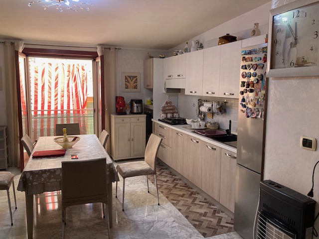 Bilocale in vendita a Battipaglia