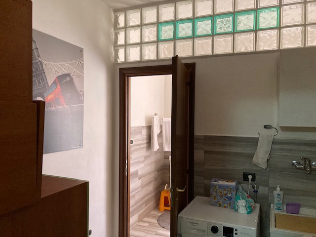 Bilocale in vendita a Battipaglia