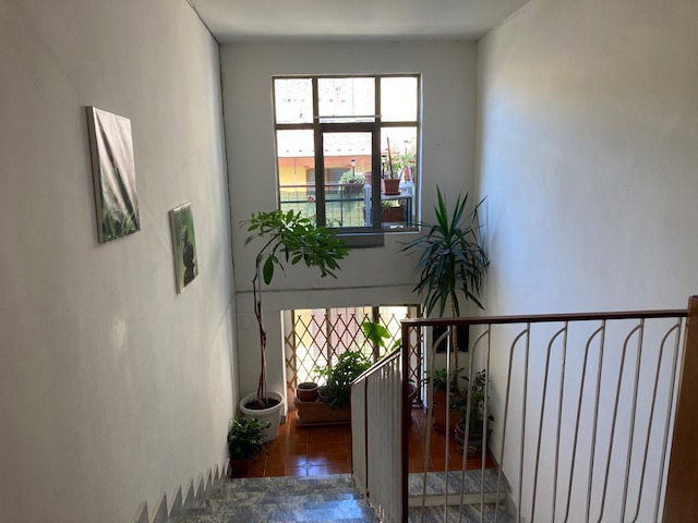 Bilocale in vendita a Battipaglia