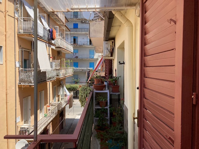 Bilocale in vendita a Battipaglia