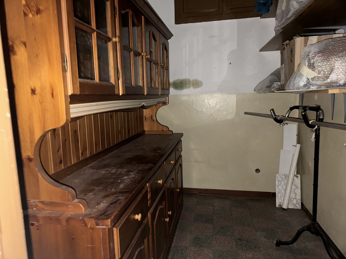 Appartamento in vendita a Battipaglia