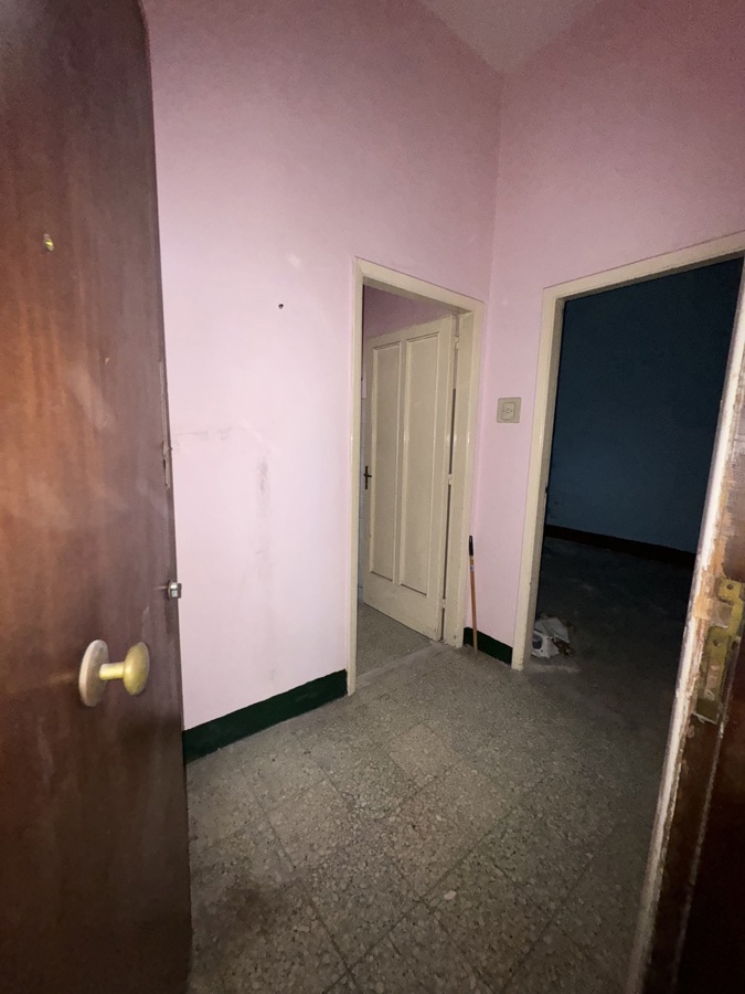 Appartamento in vendita a Battipaglia